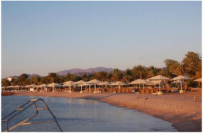 Menaville Resort